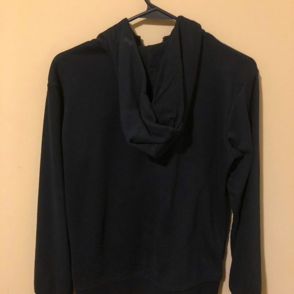 Air Jordan Hoodie Bundle - Picture 7 of 9